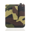 Hunting Speaker Bird Caller Predator Sound FM Radio MP3 Player Remote Control