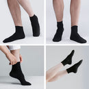 Cotton Smith 10Pairs / Set Disposable Sock For Men And Women Cotton Soft Socks From Xiaomi Youpin