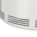 5V 5W USB Photocatalyst Mosquito Insect Killer Household LED Mosquito Lamp
