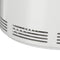 5V 5W USB Photocatalyst Mosquito Insect Killer Household LED Mosquito Lamp