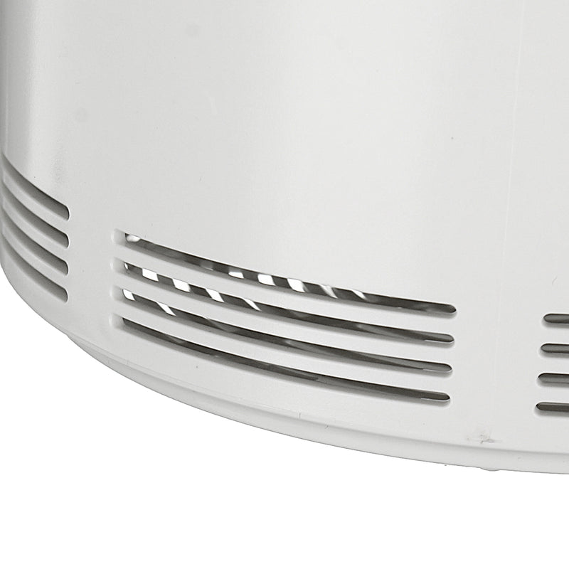 5V 5W USB Photocatalyst Mosquito Insect Killer Household LED Mosquito Lamp