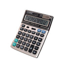 GTTTZEN CT-7700 Solar Calculator For Office And School