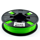 TEVO Black/White/Blue/Orange/Green/Pink/Red 1KG 1.75mm ABS Filament for 3D Printer