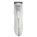 KM-1830 Rechargeable Electric Hair Clipper Trimmer Kit Grooming Set