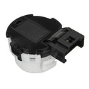 Ignition Car Jump Starter Switch For Audi Seat And For Skoda VW