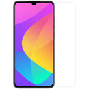 NILLKIN Amazing H Anti-explosion Tempered Glass Screen Protector for Xiaomi Mi 9 Lite / Xiaomi Mi CC9