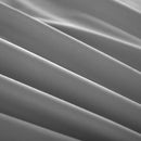 Luxury Bed Sheets Softest Bedding Sets Collection Deep Pocket Wrinkle & Fade Resistant