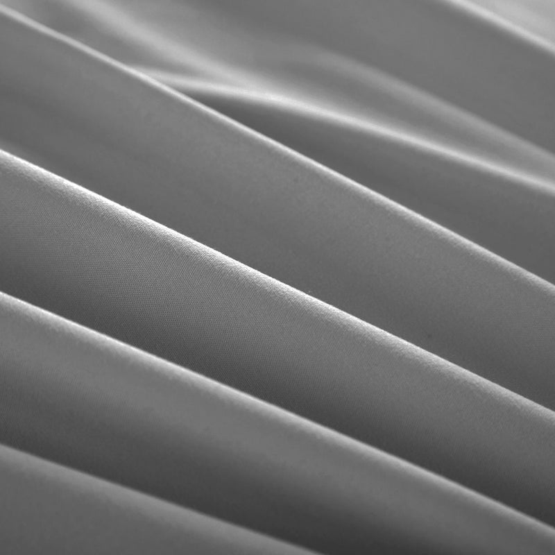 Luxury Bed Sheets Softest Bedding Sets Collection Deep Pocket Wrinkle & Fade Resistant