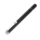 Universal 2 in 1 High Sensitive Capacitive Touch Screen Stylus Drawing Pen for Samsung Mobile Phone Tablet