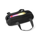 Portable Storage Pouch Bag Soft Shockproof Carrying Case for JBL Pulse 4 Wi