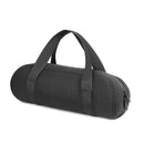 Portable Storage Pouch Bag Soft Shockproof Carrying Case for JBL Pulse 4 Wi