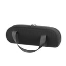 Portable Storage Pouch Bag Soft Shockproof Carrying Case for JBL Pulse 4 Wi