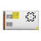 12V 30A 360W Regulated Switching Power Supply for 3D Printer LED Strip Camera