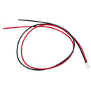 16S 48V 30A LiFePo4 Battery Protection Board BMS PCB with Balance for E-Bik