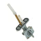 Gas Petcock Fuel Tap Valve Switch Pump For Suzuki LT80 LTZ400 Z400 LTZ250 LTF300