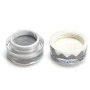 Holographic Nail Art Powder Holo Glitters Powders Pigment Aurora Laser Effect