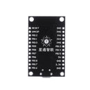 5pcs Cortex-M3 8Mbit Flash W600 Development Board Replaces ESP8266 NodeMCU Full IO Leads Wireless Module Development