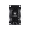 5pcs Cortex-M3 8Mbit Flash W600 Development Board Replaces ESP8266 NodeMCU Full IO Leads Wireless Module Development