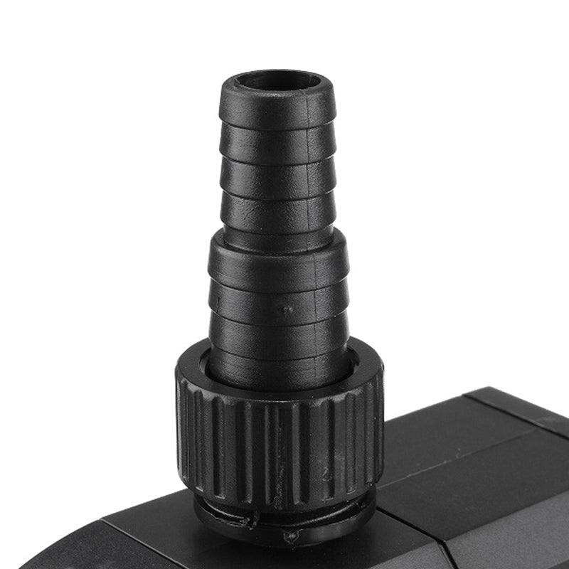 Mrosaa  Submersible Water Pump for Aquarium Air Pump