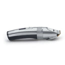 JINDING LED Display Rechargeable Hair Clipper Trimmer Beard Shaver Washable  Ceramic Blade Men Child