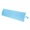 Air Conditioner Wind Shield Deflector Anti Direct Blowing Windshield Baffle Cover