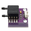 MPXV7002DP APM2.5 APM2.52 Air Speed Sensor Differential Pressure Controller
