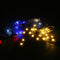 LED Light Lighting Kit ONLY For LEGO 75192 Star War Falcon Millenniuml Bricks
