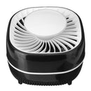 UV Mosquito Insect Killer Lamp Photocatalyst Mosquito Killer Mosquito Repellent Anti-Mosquito Lamp Electric Insect Fly Bug Zapper Trap Catcher