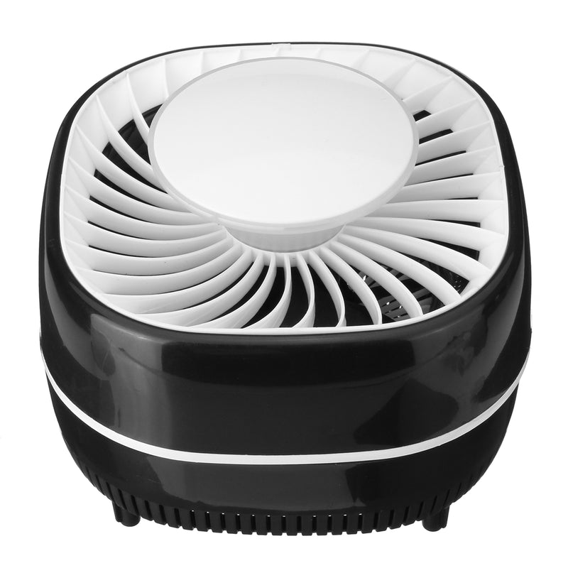 UV Mosquito Insect Killer Lamp Photocatalyst Mosquito Killer Mosquito Repellent Anti-Mosquito Lamp Electric Insect Fly Bug Zapper Trap Catcher