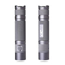 Eagle Eye X2R L2 U3 670Lumens USB Rechargeable Tactical LED Flashlight 18650