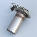 4Kw Car Heater Burner Insert Torches Combustion Chamber with Gaskets for Eb