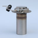4Kw Car Heater Burner Insert Torches Combustion Chamber with Gaskets for Eb