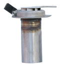 4Kw Car Heater Burner Insert Torches Combustion Chamber with Gaskets for Eb