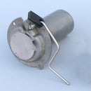 4Kw Car Heater Burner Insert Torches Combustion Chamber with Gaskets for Eb