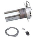 4Kw Car Heater Burner Insert Torches Combustion Chamber with Gaskets for Eb