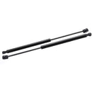 Front Engine Hood Cover Hydraulic Support Rod Column Gas Spring Shock Absor