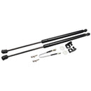 Front Engine Hood Cover Hydraulic Support Rod Column Gas Spring Shock Absor