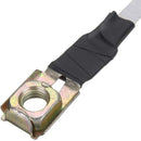 Front Engine Hood Cover Hydraulic Support Rod Column Gas Spring Shock Absor