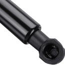 Front Engine Hood Cover Hydraulic Support Rod Column Gas Spring Shock Absor