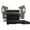 Ignition Coil for Briggs Stratton 398811 395492 398265 Armature Magneto