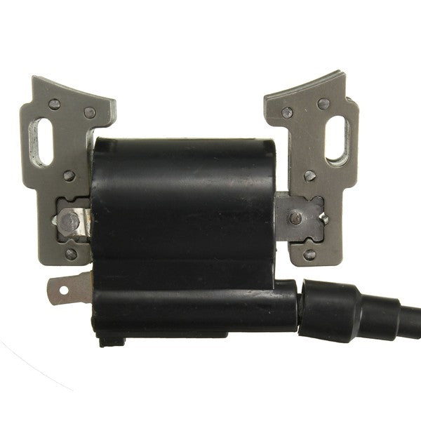 Ignition Coil for Briggs Stratton 398811 395492 398265 Armature Magneto