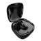 XG12 TWS Wireless bluetooth 5.0 Earphone Single Dual Earbuds CVC8.0 Noise Cancelling Headphone with Mic