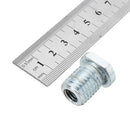 Effetool M10 to M16 Thread Angle Grinder Converter 100 Angle Grinder Adapter