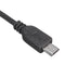 NES Classic Mini AC Charger Adapter for Nintendo Classic Mini Edition Power Supply Charger