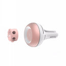 Bcase Tup Magnetic Car Cable Clips Cord With Car Fragrance Spray