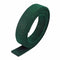 Green Piano Spring Rail Felt for Piano Repair Replacement Parts Piano Sprin
