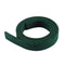 Green Piano Spring Rail Felt for Piano Repair Replacement Parts Piano Sprin