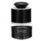 DC 5V 5W USB Electric Mosquito Repellent Light Non-radiation Mute LED Insect Killer Lamp