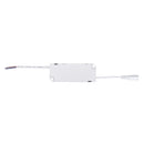 85-265V Eletronic Transformer Power Supply Driver Led Light External Led Driver Constant Current