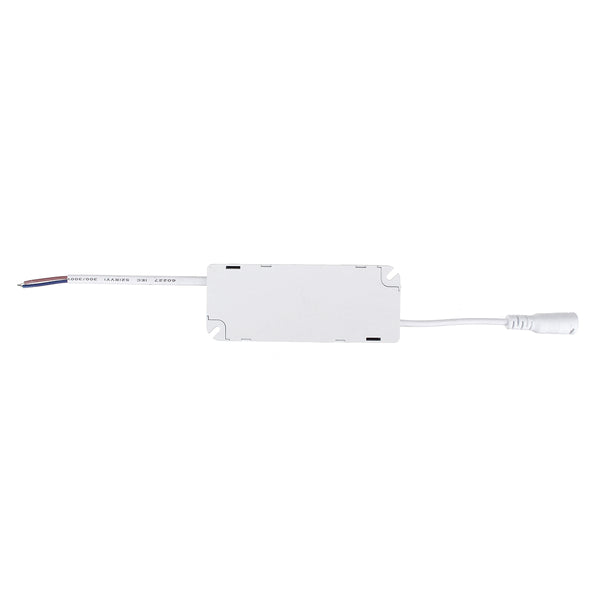 85-265V Eletronic Transformer Power Supply Driver Led Light External Led Driver Constant Current